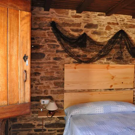 Calzada Romana Gasthuis