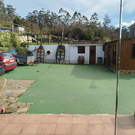 Calzada Romana Gasthuis 3*