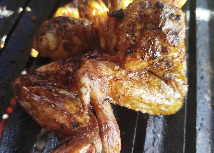 Calzada Romana Gasthuis Cedeira