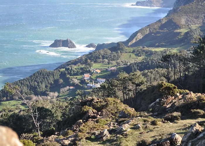 Gasthuis Calzada Romana