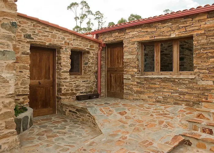 招待所 卡尔萨达罗马娜旅馆 3*